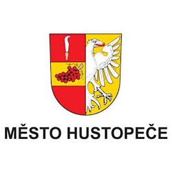 Město Hustopeče