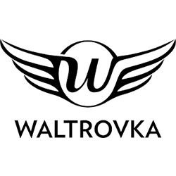 Residence Waltrovka